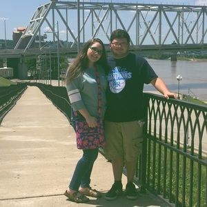 Meet your Posher, Matti